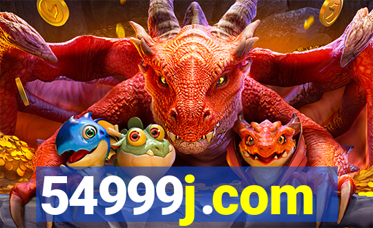 54999j.com