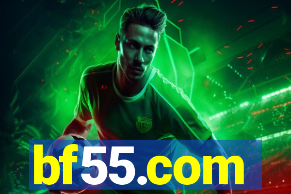 bf55.com