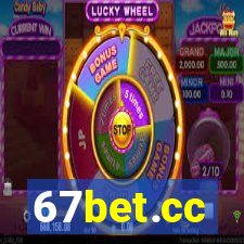 67bet.cc