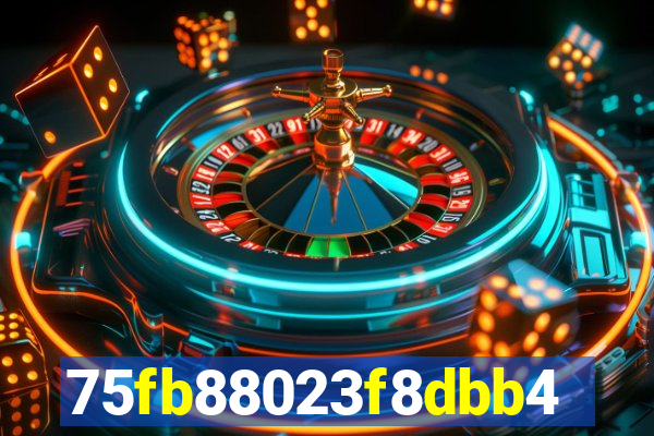 Faz1bet