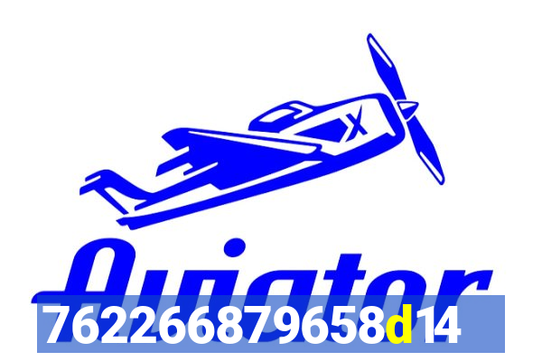 7u plataforma