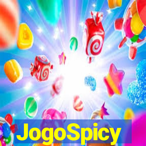 JogoSpicy