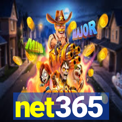 net365