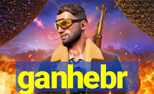 ganhebr