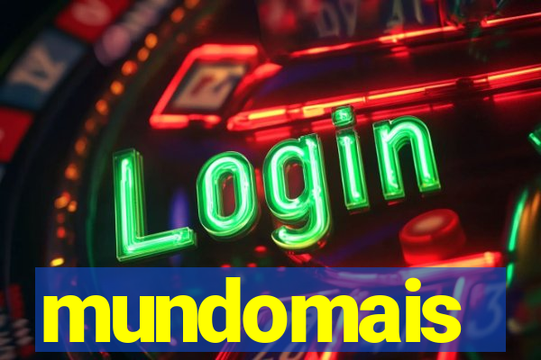 mundomais