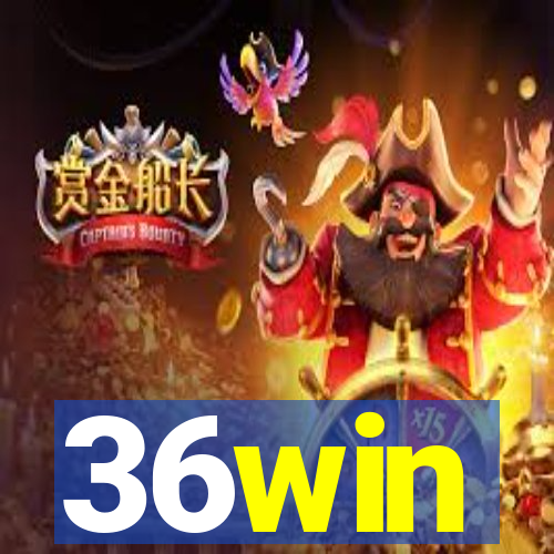 36win