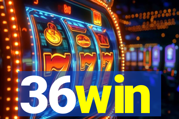 36win