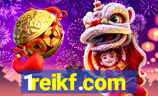 1reikf.com