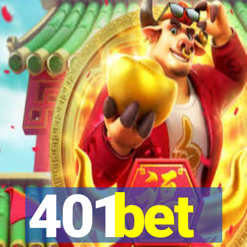 401bet