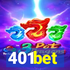 401bet