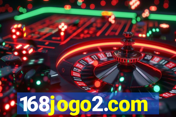 168jogo2.com