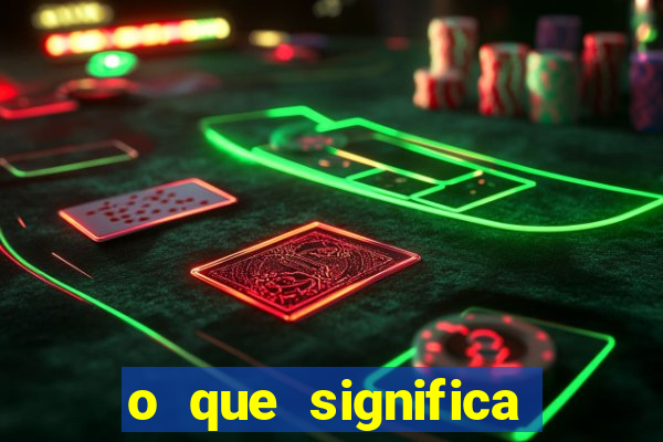 o que significa sonhar com ex colegas de trabalho