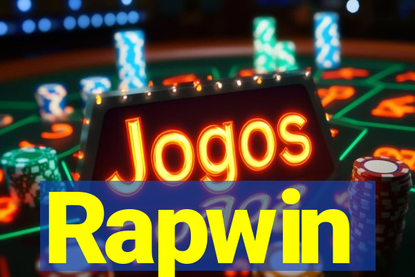Rapwin