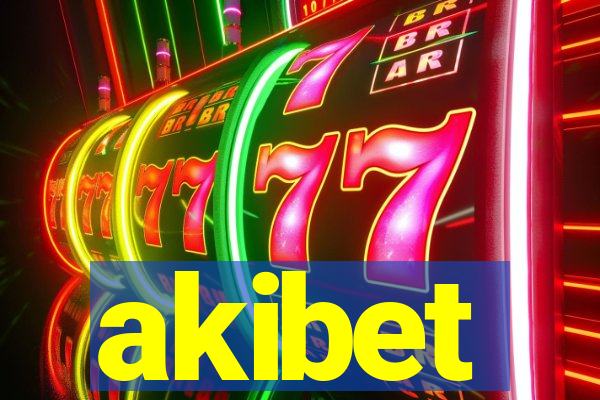 akibet