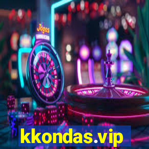 kkondas.vip