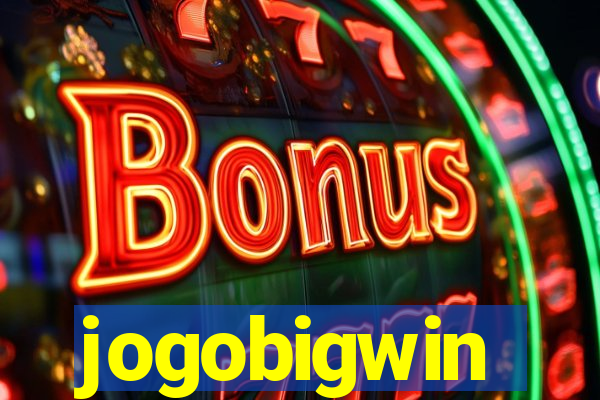 jogobigwin