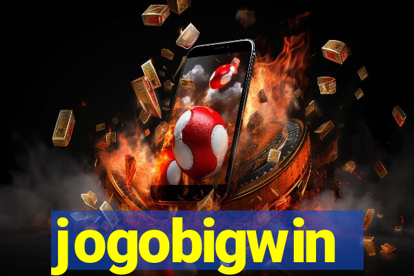 jogobigwin