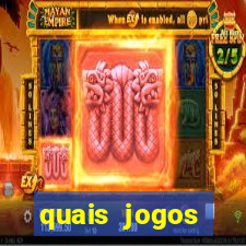 quais jogos realmente pagam