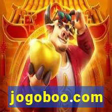 jogoboo.com