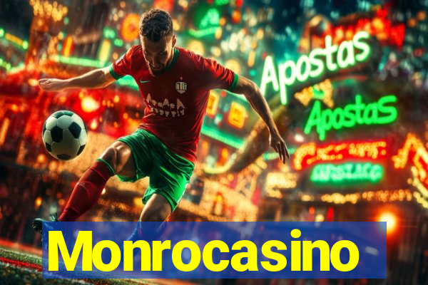 Monrocasino