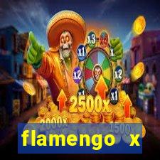 flamengo x fortaleza online gratis futemax