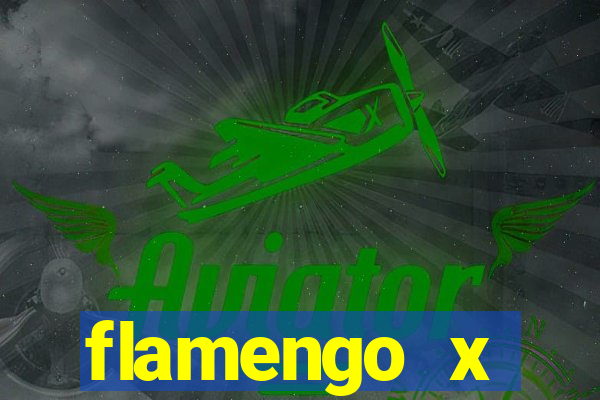 flamengo x fortaleza online gratis futemax