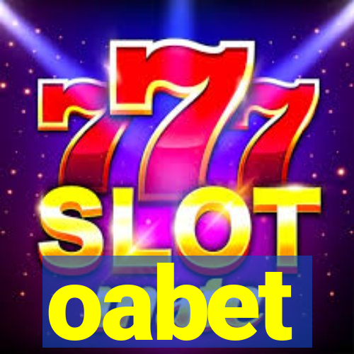 oabet