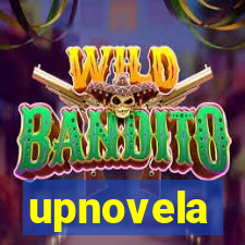 upnovela