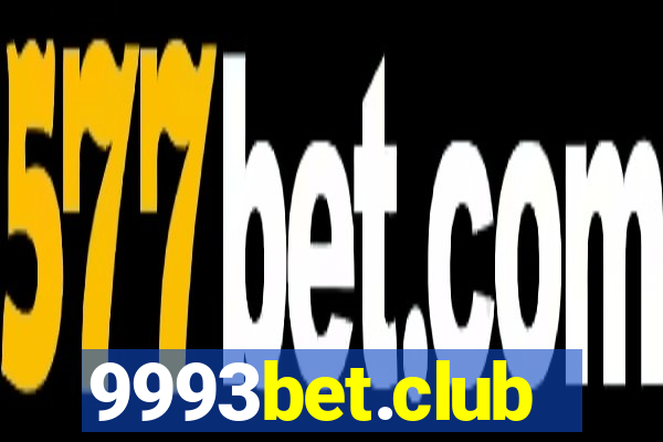 9993bet.club
