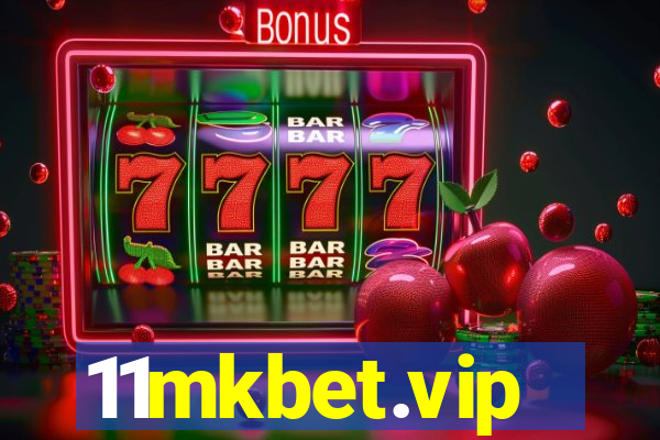 11mkbet.vip