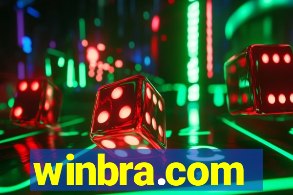 winbra.com