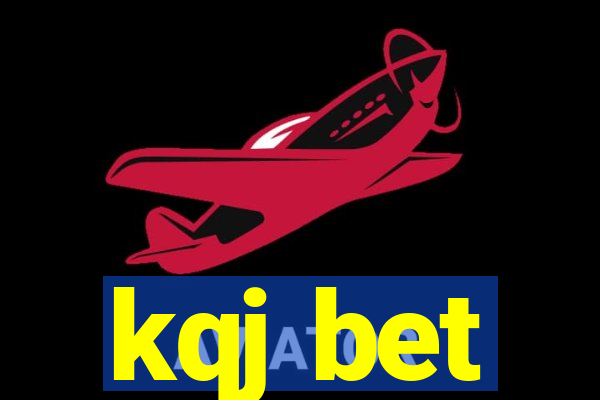 kqj bet