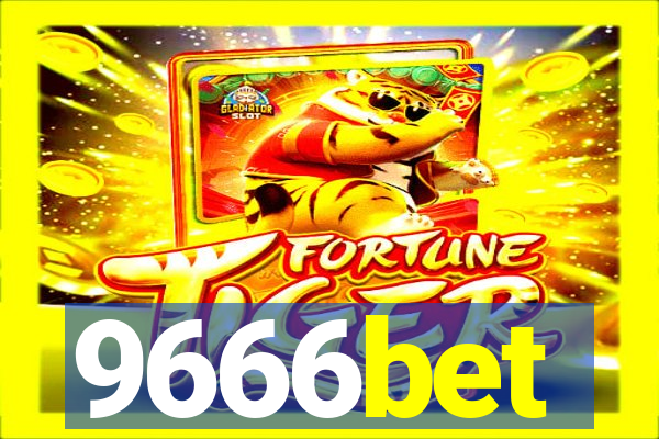 9666bet