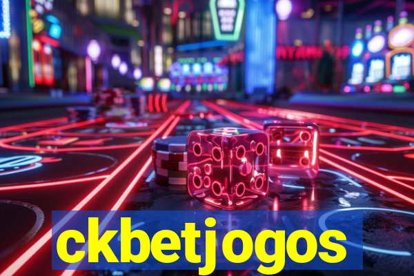 ckbetjogos