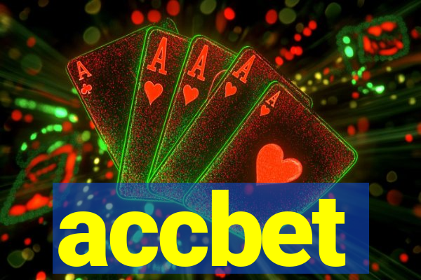 accbet