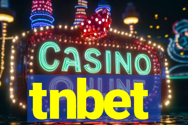 tnbet
