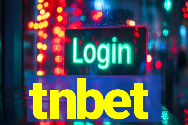 tnbet