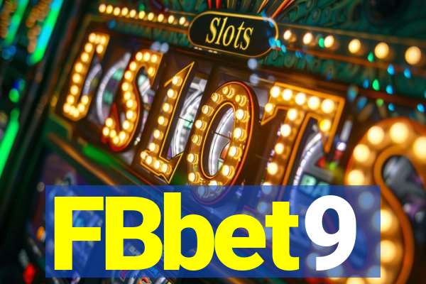 FBbet9