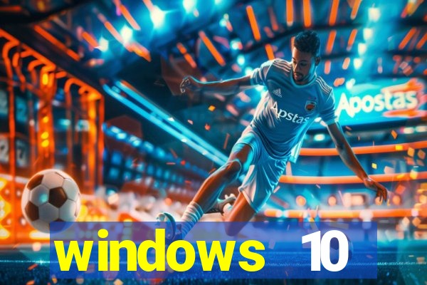 windows 10 simulator online