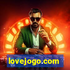 lovejogo.com