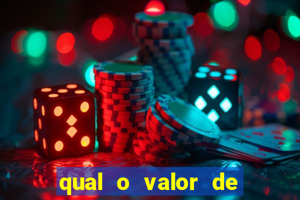 qual o valor de uma barra de ouro de 1 kg