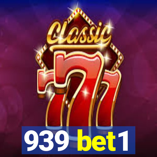 939 bet1
