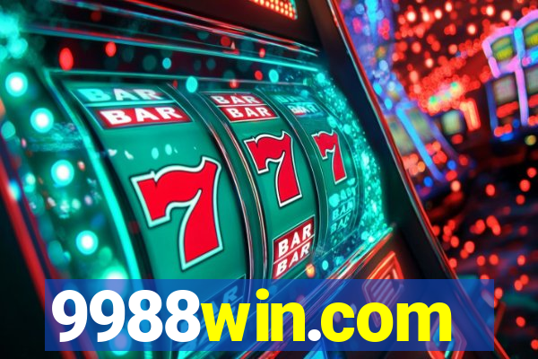 9988win.com