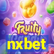 nxbet