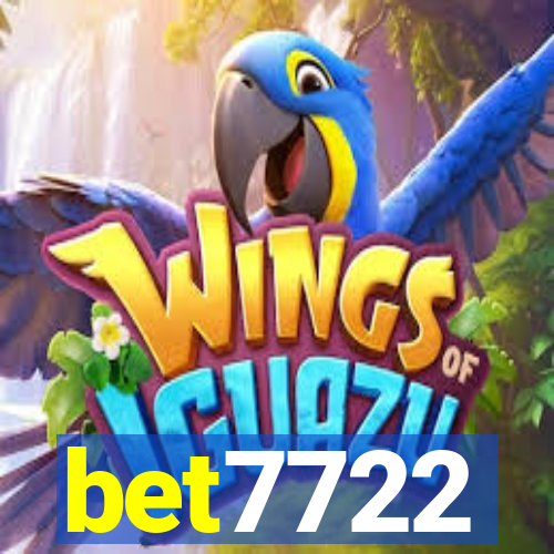 bet7722