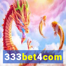 333bet4com