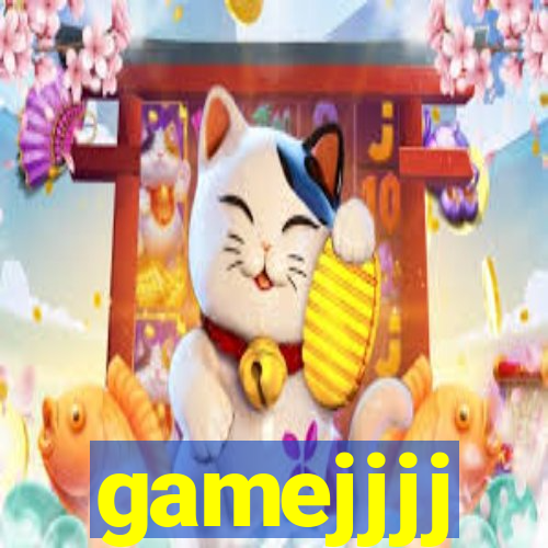 gamejjjj