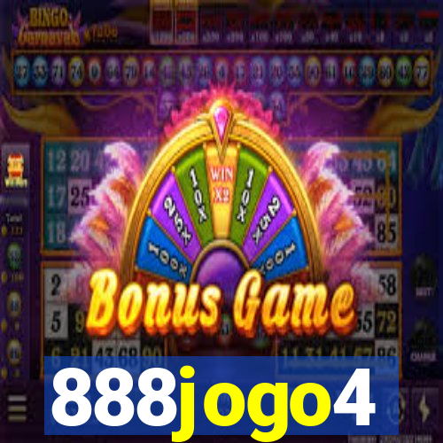 888jogo4