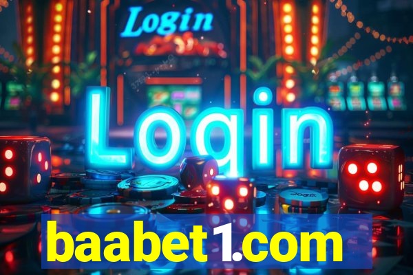 baabet1.com