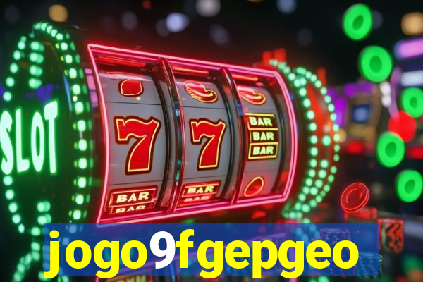 jogo9fgepgeo